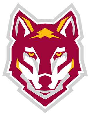 Alvernia Soccer Camps